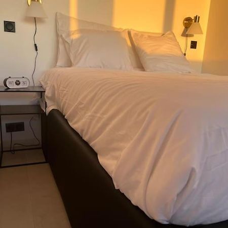 Suite « Body Love » - Jacuzzi Privatif Creteil Bagian luar foto