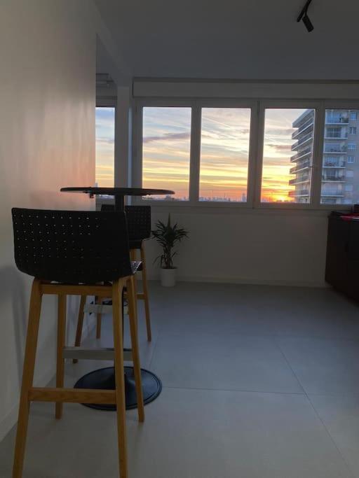 Suite « Body Love » - Jacuzzi Privatif Creteil Bagian luar foto